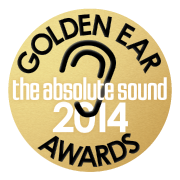 goldenear_2014.png