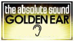 goldenear_sm.png