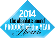 tasproductoftheyear2014_sm.jpg