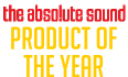 tasproductoftheyear_sm.png