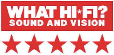 whathifi5stars_sm.png