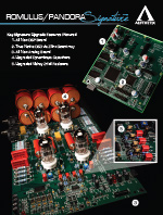 Introducing_Romulus_Signature_NewBoardst