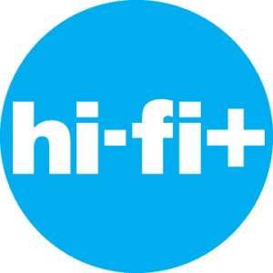 HiFi+