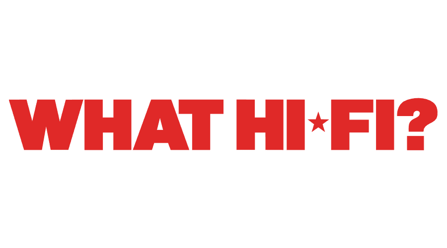 What HiFi